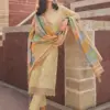 Printkari